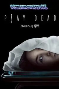 Play dead - vegamovies, Vegamovies0.com