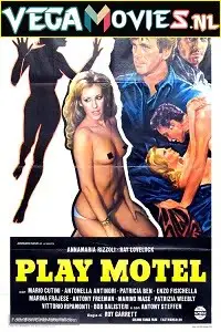 Play motel 1979 - vegamovies, Vegamovies0.com