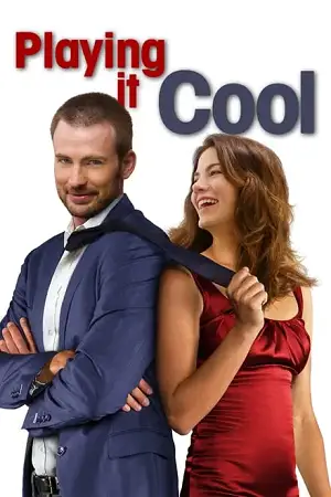 Playing it cool hindi dubbed - vegamovies, Vegamovies0.com