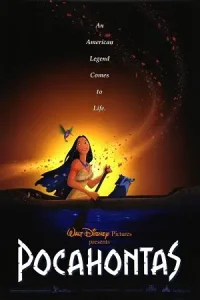 Pocahontas - vegamovies, Vegamovies0.com