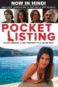 Pocket listing 2015 poster - vegamovies, Vegamovies0.com