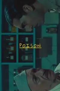 Poison 2203 hindi dubbed - vegamovies, Vegamovies0.com