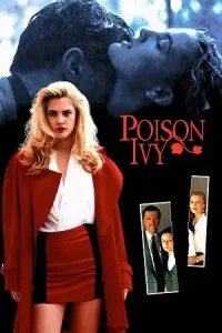 Poison ivy - vegamovies, Vegamovies0.com