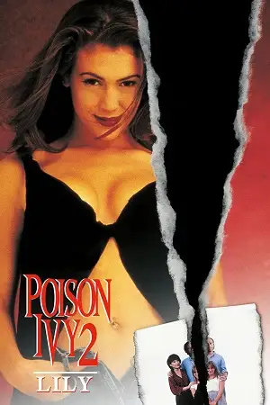 Poison ivy 2 - vegamovies, Vegamovies0.com