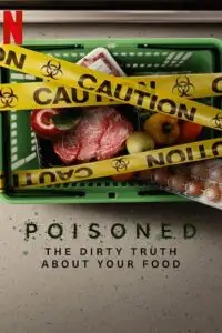 Poisoned - vegamovies, Vegamovies0.com