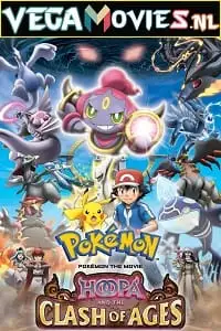 Pokemon movie 18 - vegamovies, Vegamovies0.com