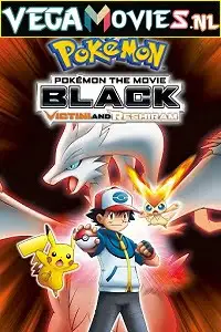 Pokemon the movie black - vegamovies, Vegamovies0.com