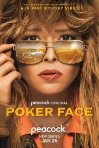 Poker face 1 - vegamovies, Vegamovies0.com