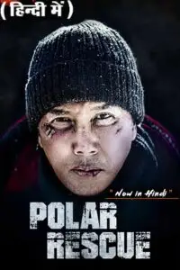 Polar rescue - vegamovies, Vegamovies0.com