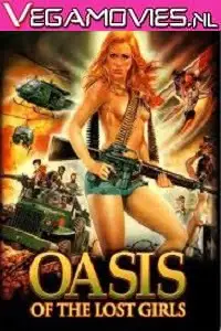 Police destination oasis 1982 - vegamovies, Vegamovies0.com