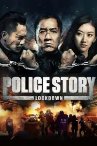 Police story lockdown 2013 hindi dubbed - vegamovies, Vegamovies0.com