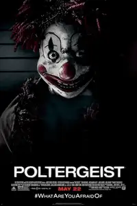 Poltergeist - vegamovies, Vegamovies0.com