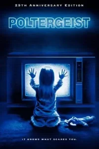 Poltergeist - vegamovies, Vegamovies0.com