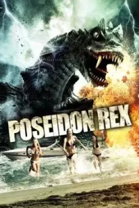 Poseidon rex 2013 - vegamovies, Vegamovies0.com