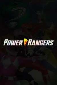 Power rangers cosmic fury - vegamovies, Vegamovies0.com