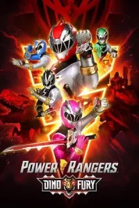 Power rangers dino fury - vegamovies, Vegamovies0.com