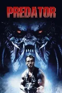 Predator - vegamovies, Vegamovies0.com