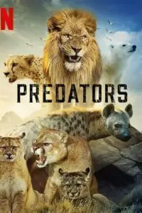 Predators hindi dubbed - vegamovies, Vegamovies0.com