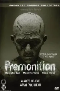 Premonition 2004 - vegamovies, Vegamovies0.com