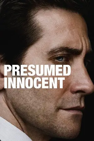 Presumed innocent - vegamovies, Vegamovies0.com