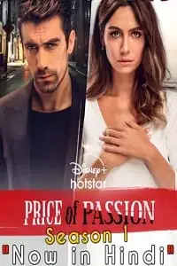 Price of passion aka black and white - vegamovies, Vegamovies0.com