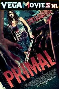 Primal 2010 hindi org dual audio - vegamovies, Vegamovies0.com