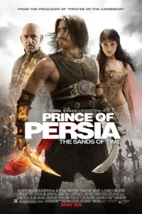 Prince of persia - vegamovies, Vegamovies0.com