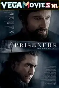 Prisoners 2013 - vegamovies, Vegamovies0.com