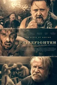 Prizefighter - vegamovies, Vegamovies0.com