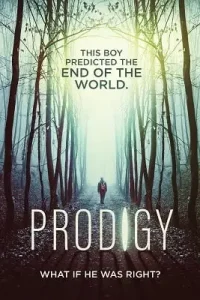 Prodigy 2018 - vegamovies, Vegamovies0.com