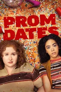 Prom dates - vegamovies, Vegamovies0.com