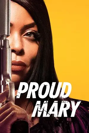 Proud mary - vegamovies, Vegamovies0.com