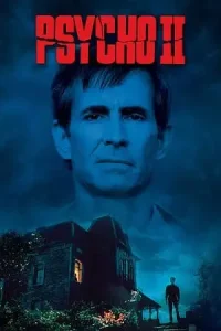 Psycho ii 1983 - vegamovies, Vegamovies0.com