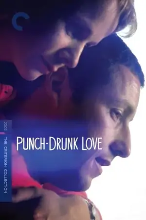 Punch drunk love hindi - vegamovies, Vegamovies0.com