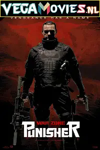 Punisher war zone 2008 - vegamovies, Vegamovies0.com