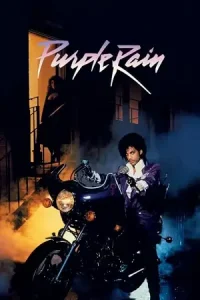 Purple rain - vegamovies, Vegamovies0.com