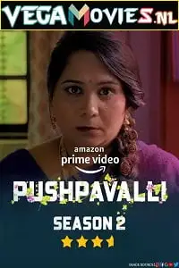 Pushpavalli 1 - vegamovies, Vegamovies0.com