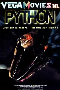 Python 2000 - vegamovies, Vegamovies0.com