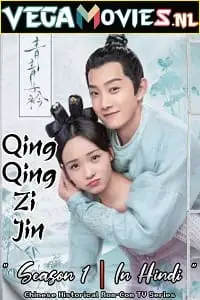 Qing qing zi jin 2020 hindi dubbed c drama - vegamovies, Vegamovies0.com