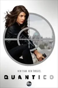 Quantico - vegamovies, Vegamovies0.com