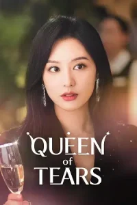 Queen of tears s1 2024 k drama vegamovies - vegamovies, Vegamovies0.com