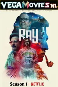 Ray season 1 2021 netflix - vegamovies, Vegamovies0.com