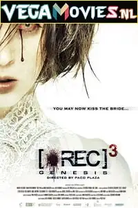 Rec 3 genesis 2012 - vegamovies, Vegamovies0.com