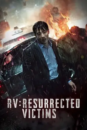 Rv resurrected victims hindi dubbed - vegamovies, Vegamovies0.com