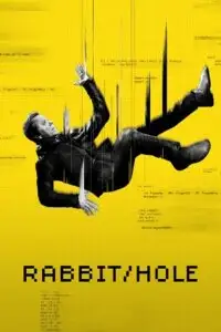 Rabbit hole hindi dubbed - vegamovies, Vegamovies0.com