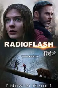 Radioflash - vegamovies, Vegamovies0.com