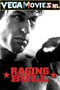 Raging bull - vegamovies, Vegamovies0.com