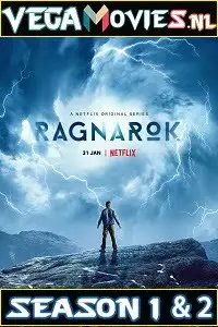 Ragnarok - vegamovies, Vegamovies0.com