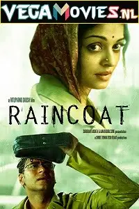 Raincoat 2004 poster - vegamovies, Vegamovies0.com