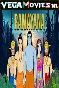 Ramayan 2022 season 1 - vegamovies, Vegamovies0.com